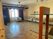 İcarəyə verilir 7 otaqlı yeni tikili 350 m², İçəri Şəhər m., photo 5 from 8