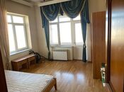 İcarəyə verilir 7 otaqlı yeni tikili 350 m², İçəri Şəhər m., photo 3 from 8