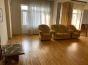 İcarəyə verilir 7 otaqlı yeni tikili 350 m², İçəri Şəhər m., photo 6 from 8