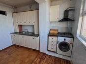 İcarəyə verilir 2 otaqlı köhnə tikili 70 m², Yeni Günəşli q., photo 5 from 6