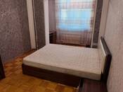 İcarəyə verilir 2 otaqlı köhnə tikili 70 m², Yeni Günəşli q., photo 4 from 6