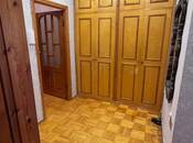 İcarəyə verilir 2 otaqlı köhnə tikili 70 m², Yeni Günəşli q., photo 6 from 6