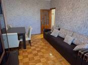 İcarəyə verilir 2 otaqlı köhnə tikili 70 m², Yeni Günəşli q., photo 2 from 6