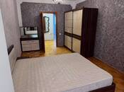 İcarəyə verilir 2 otaqlı köhnə tikili 70 m², Yeni Günəşli q., photo 3 from 6