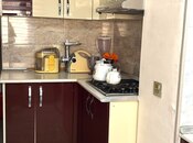 Satılır 3 otaqlı köhnə tikili 75 m², Nəriman Nərimanov m., photo 7 from 8