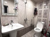 Satılır 3 otaqlı köhnə tikili 75 m², Nəriman Nərimanov m., photo 8 from 8
