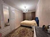 Satılır 3 otaqlı köhnə tikili 75 m², Nəriman Nərimanov m., photo 3 from 8