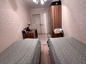 Satılır 3 otaqlı köhnə tikili 75 m², Nəriman Nərimanov m., photo 4 from 8