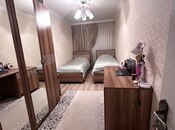 Satılır 3 otaqlı köhnə tikili 75 m², Nəriman Nərimanov m., photo 6 from 8