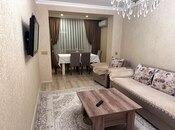 Satılır 3 otaqlı köhnə tikili 75 m², Nəriman Nərimanov m., photo 1 from 8