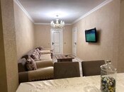 Satılır 3 otaqlı köhnə tikili 75 m², Nəriman Nərimanov m., photo 2 from 8