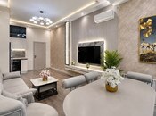 Сдаётся 2-комн. новостройка 70 м², Насиминский  р., photo 2 from 8