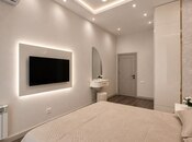Сдаётся 2-комн. новостройка 70 м², Насиминский  р., photo 6 from 8