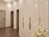 Сдаётся 2-комн. новостройка 70 м², Насиминский  р., photo 8 from 8