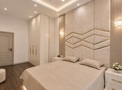 Сдаётся 2-комн. новостройка 70 м², Насиминский  р., photo 7 from 8