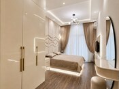 Сдаётся 2-комн. новостройка 70 м², Насиминский  р., photo 5 from 8
