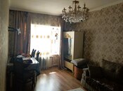 Продаётся 3-комн. вторичка 80 м², пос. Ени Гюнешли, photo 5 from 8