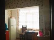 Продаётся 3-комн. вторичка 80 м², пос. Ени Гюнешли, photo 6 from 8