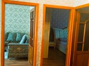 Продаётся 3-комн. вторичка 80 м², пос. Ени Гюнешли, photo 8 from 8