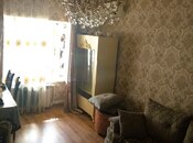 Продаётся 3-комн. вторичка 80 м², пос. Ени Гюнешли, photo 1 from 8