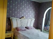 Продаётся 3-комн. вторичка 80 м², пос. Ени Гюнешли, photo 2 from 8