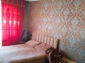 Продаётся 3-комн. вторичка 80 м², пос. Ени Гюнешли, photo 4 from 8