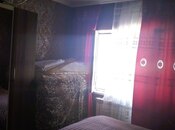 Продаётся 3-комн. вторичка 80 м², пос. Ени Гюнешли, photo 3 from 8