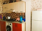 Продаётся 3-комн. вторичка 80 м², пос. Ени Гюнешли, photo 7 from 8