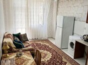 İcarəyə verilir 2 otaqlı yeni tikili 73 m², 28 May m., photo 2 from 8