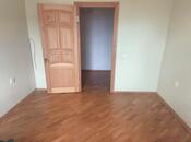 Сдаётся 3-комн. вторичка 90 м², м. Ази Асланов, photo 7 from 8