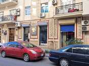 Сдаётся  объект 40 м², м. 28 мая, photo 1 from 8