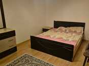 Сдаётся 2-комн. вторичка 55 м², м. Элмляр Академиясы, photo 4 from 8
