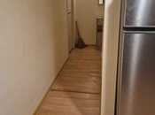 Сдаётся 2-комн. вторичка 55 м², м. Элмляр Академиясы, photo 8 from 8