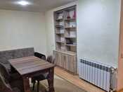 Сдаётся 2-комн. вторичка 55 м², м. Элмляр Академиясы, photo 2 from 8