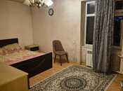 Сдаётся 2-комн. вторичка 55 м², м. Элмляр Академиясы, photo 5 from 8