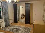 Сдаётся 2-комн. вторичка 55 м², м. Элмляр Академиясы, photo 6 from 8