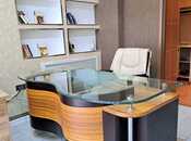 Сдаётся  объект 40 м², м. 28 мая, photo 2 from 8