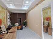 Сдаётся  объект 40 м², м. 28 мая, photo 3 from 8