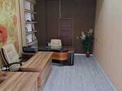Сдаётся  объект 40 м², м. 28 мая, photo 4 from 8