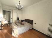 Сдаётся 3-комн. новостройка 130 м², м. Шах Исмаил Хатаи, photo 8 from 8