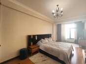 Сдаётся 3-комн. новостройка 130 м², м. Шах Исмаил Хатаи, photo 5 from 8