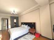 Сдаётся 3-комн. новостройка 130 м², м. Шах Исмаил Хатаи, photo 4 from 8