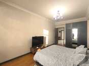 Сдаётся 3-комн. новостройка 130 м², м. Шах Исмаил Хатаи, photo 6 from 8