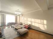 Сдаётся 3-комн. новостройка 130 м², м. Шах Исмаил Хатаи, photo 2 from 8