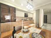 Сдаётся 3-комн. новостройка 130 м², м. Шах Исмаил Хатаи, photo 7 from 8