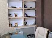 Сдаётся  объект 40 м², м. 28 мая, photo 5 from 8