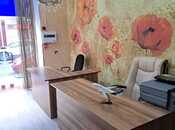 Сдаётся  объект 40 м², м. 28 мая, photo 6 from 8