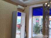 Сдаётся  объект 40 м², м. 28 мая, photo 7 from 8
