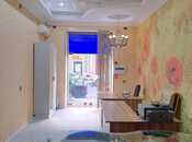 Сдаётся  объект 40 м², м. 28 мая, photo 8 from 8