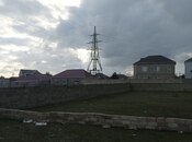 Продаётся  участок 16 сот, Сабунчинский  р., photo 1 from 4